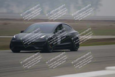 media/Dec-17-2022-Speed Ventures (Sat) [[41880ae7af]]/Tesla Corsa B/Front Straight/